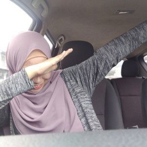 siti naziha binti ayang profile icon