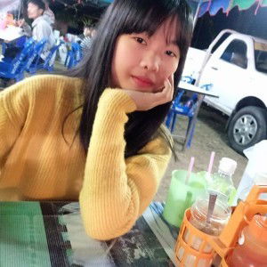 Supatta Saikrueabun profile icon