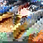 Supatta Saikrueabun profile icon