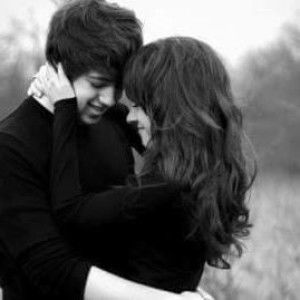 Sigadiz profile icon