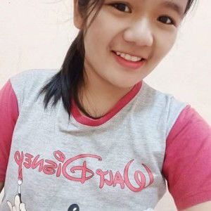 สิรินุช ทิพอักษร profile icon