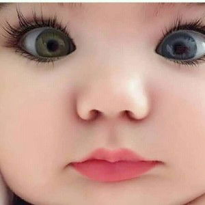 Nuur Shifa profile icon