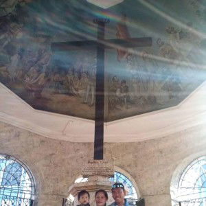 Annalyn Boiser profile icon