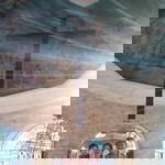 Annalyn Boiser profile icon