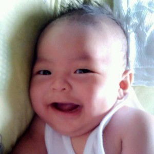 Connie Reville profile icon