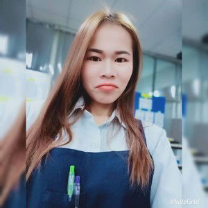 Sirikalya Ponpong profile icon