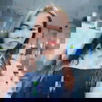 Sirikalya Ponpong profile icon