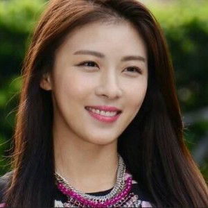 Azmya Sabiya Nasira Raesha profile icon