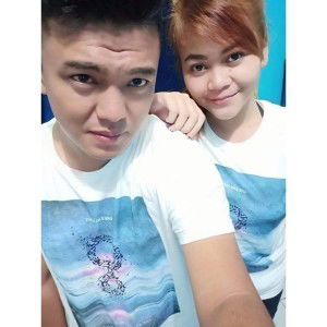 Septya Septy profile icon