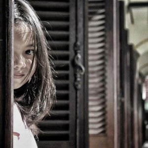 Martin Wulandari profile icon