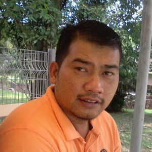 Rie Chiqot profile icon