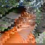 Rie Chiqot profile icon