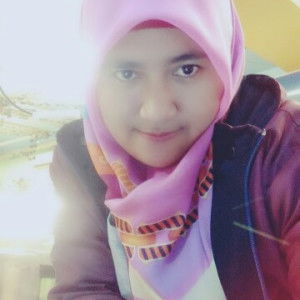 vikha tata profile icon