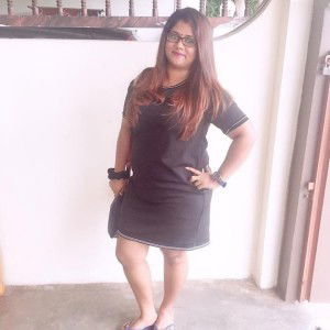 Princess Sanggari profile icon