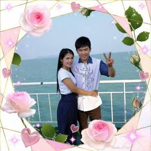 ก้อย เขตนิมิตร profile icon