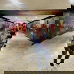 Siti Nadia profile icon