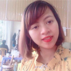 Chân's Ngắn'x profile icon