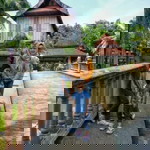 Nurhafielah Harun profile icon