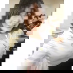 Faii Pornjaras profile icon