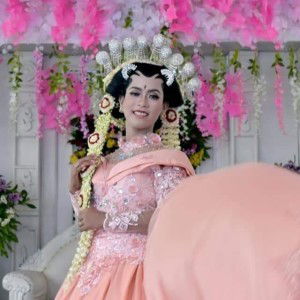 Anis Anisa profile icon