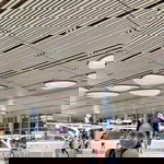 Nathjay Agcaoili profile icon