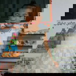 Phuong Hong profile icon