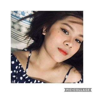 Ana May Enova profile icon