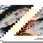 Ana May Enova profile icon