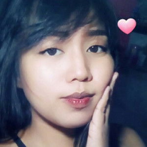 Mey Roberto profile icon