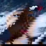 Mey Roberto profile icon