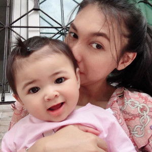 Peerada Jarearnrit profile icon