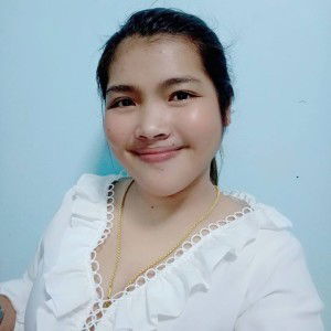 Kanokwan Satsuwan profile icon