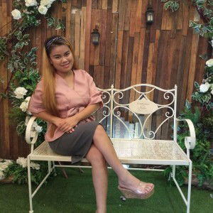 Ahyen Sannyenajr profile icon