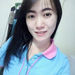 ปิยะรัตน์ มหิศยา profile icon