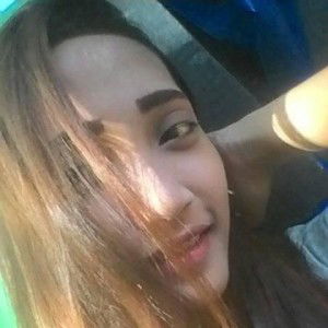 Mom'z Fathan profile icon