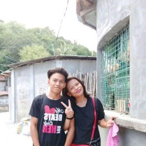 Harlhyn Baradi profile icon