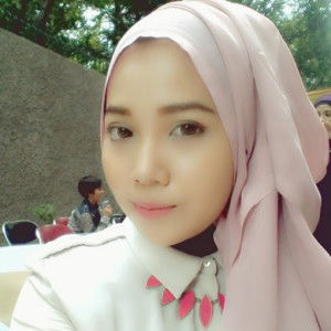 Pitra Allia profile icon