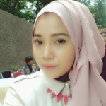 Pitra Allia profile icon
