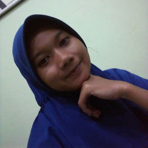 Choti Khodijah profile icon