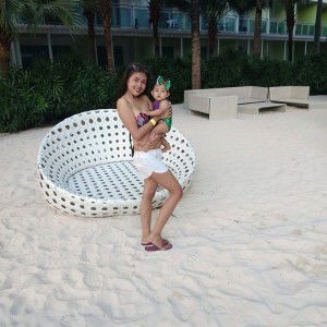 Reinalyn Manio profile icon