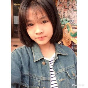 Monluedi Phroedkaeo profile icon