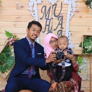 kikin novia profile icon