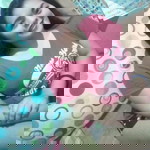 erickha profile icon