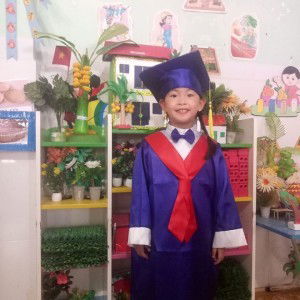 Tống Nga profile icon