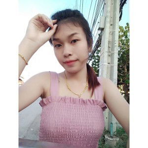 Paweena Promko profile icon