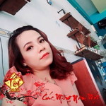 Nhím kiến lửa profile icon