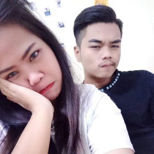 ณัฐไง จะใครละ profile icon