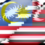 Nur Izzatie profile icon