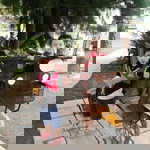 Cahaya Shahida profile icon