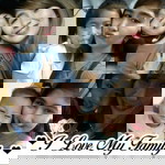 Mommy Rox profile icon